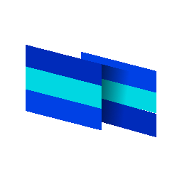 TMC